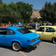 Illustration for article titled Whats Its Like To Drive Mazdas Rotary Greatest Hits On Californias Best Roads